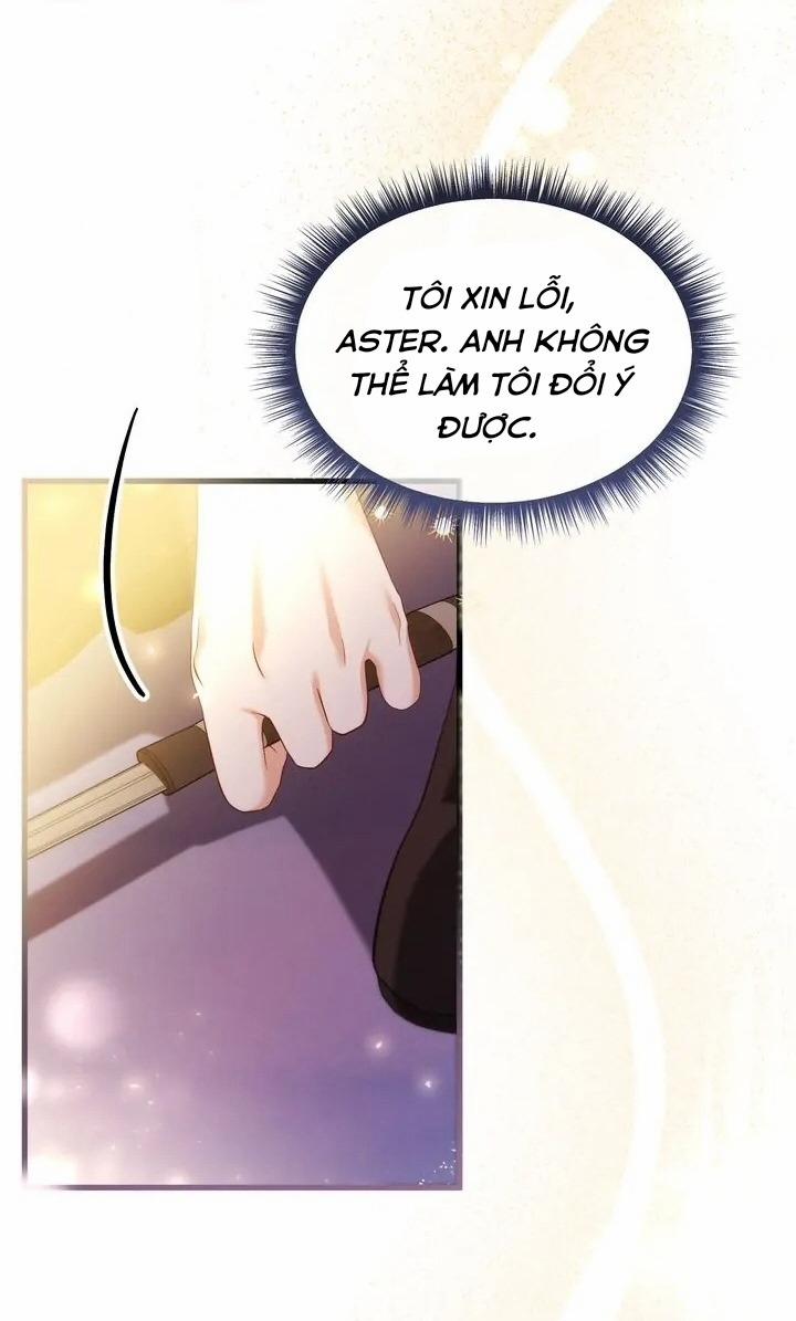 Một Đêm Sâu Đậm Của Adeline 75 trang 78