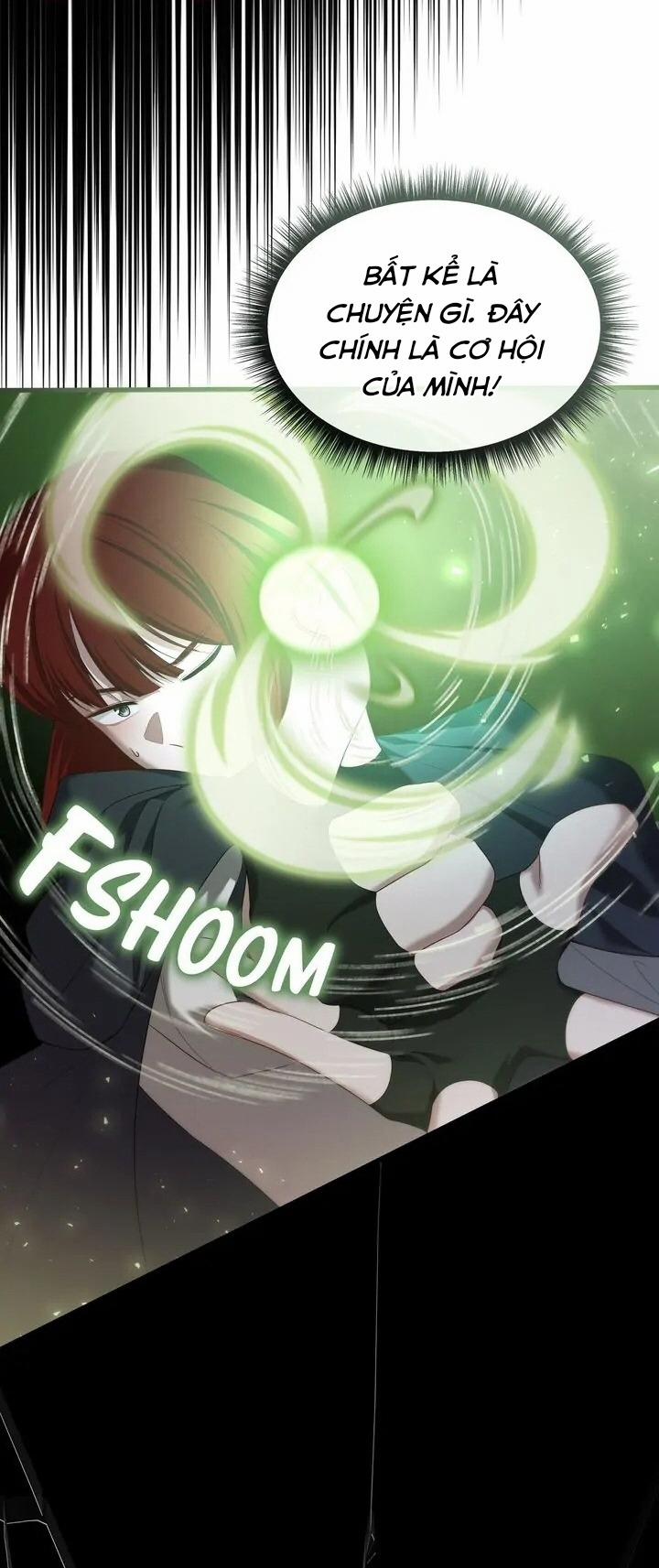 Một Đêm Sâu Đậm Của Adeline 75 trang 81