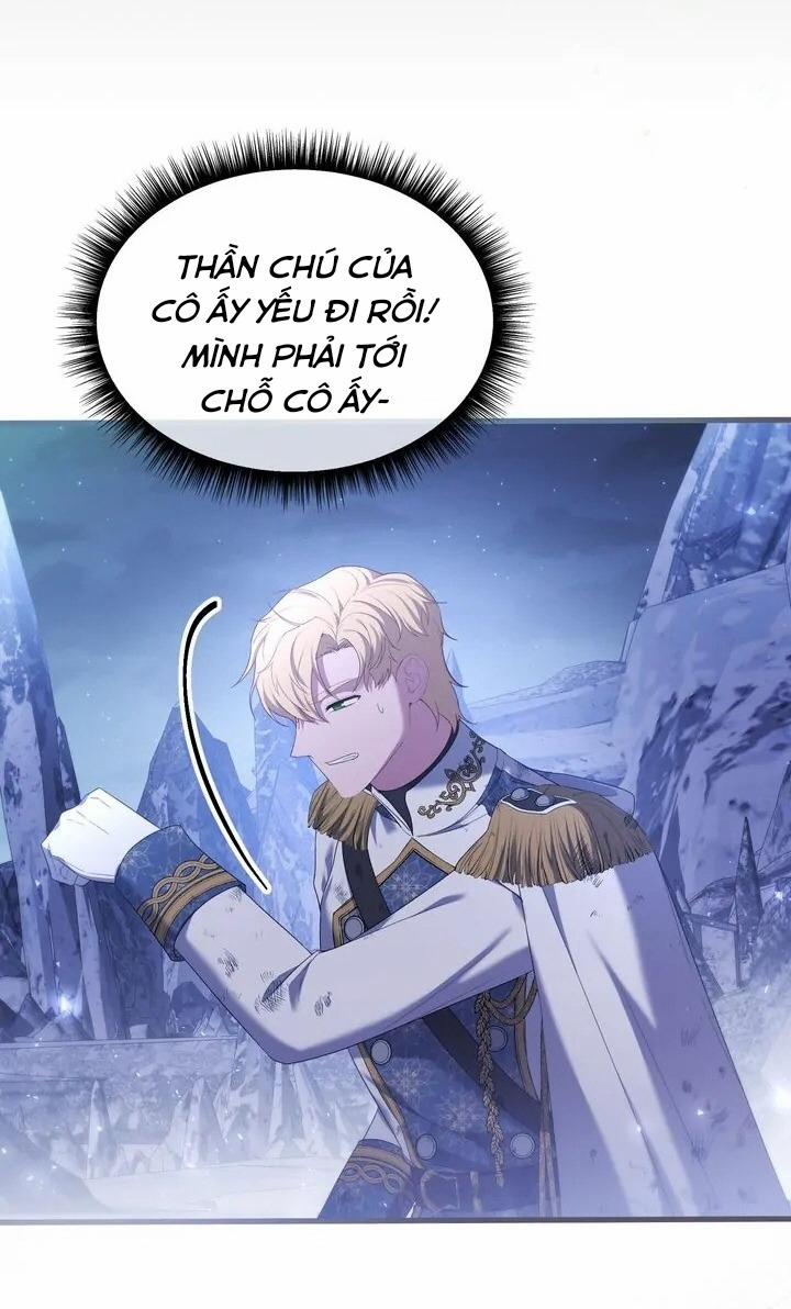 Một Đêm Sâu Đậm Của Adeline 75 trang 83