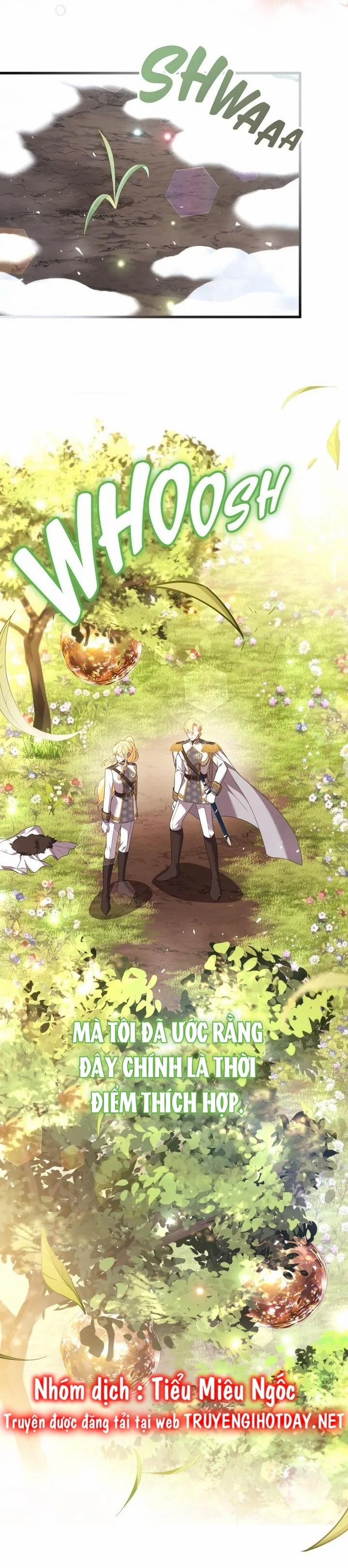 Một Đêm Sâu Đậm Của Adeline 75 trang 9