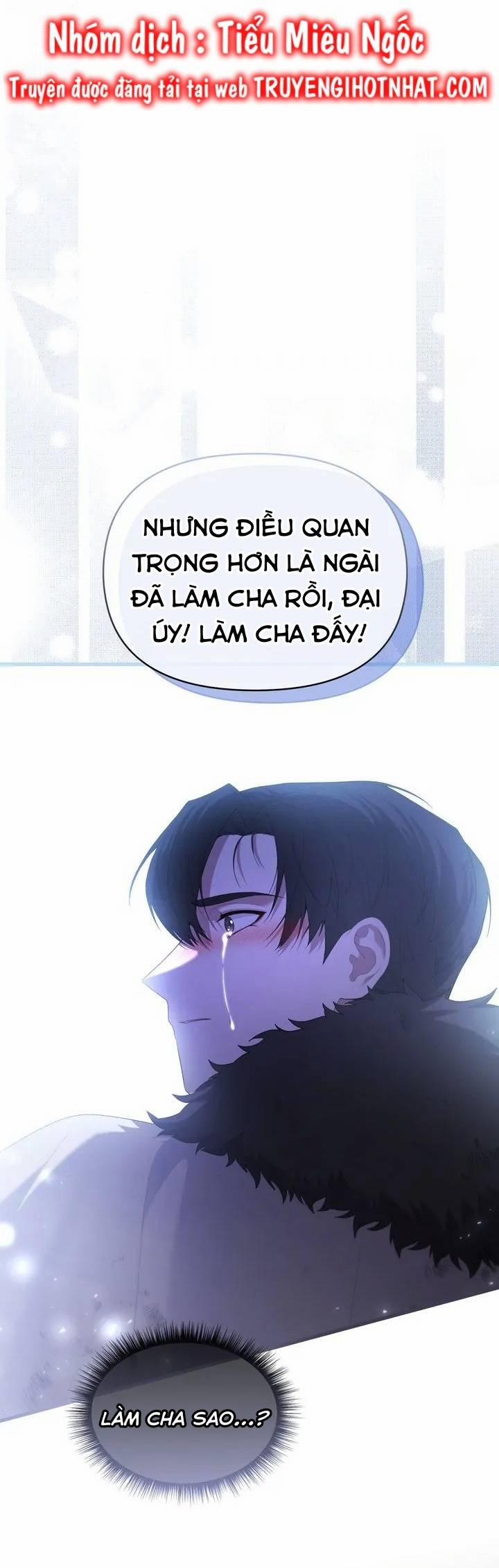 Một Đêm Sâu Đậm Của Adeline 76 trang 24