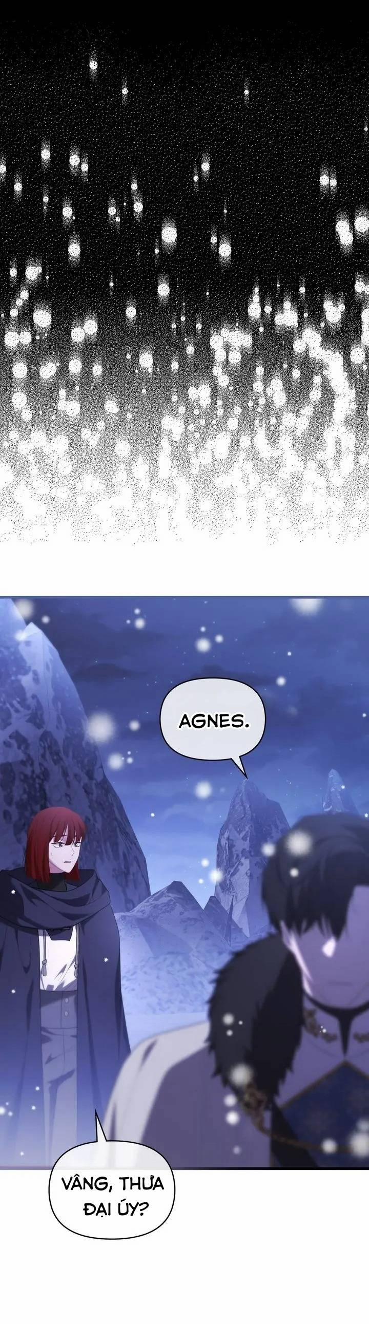 Một Đêm Sâu Đậm Của Adeline 76 trang 28