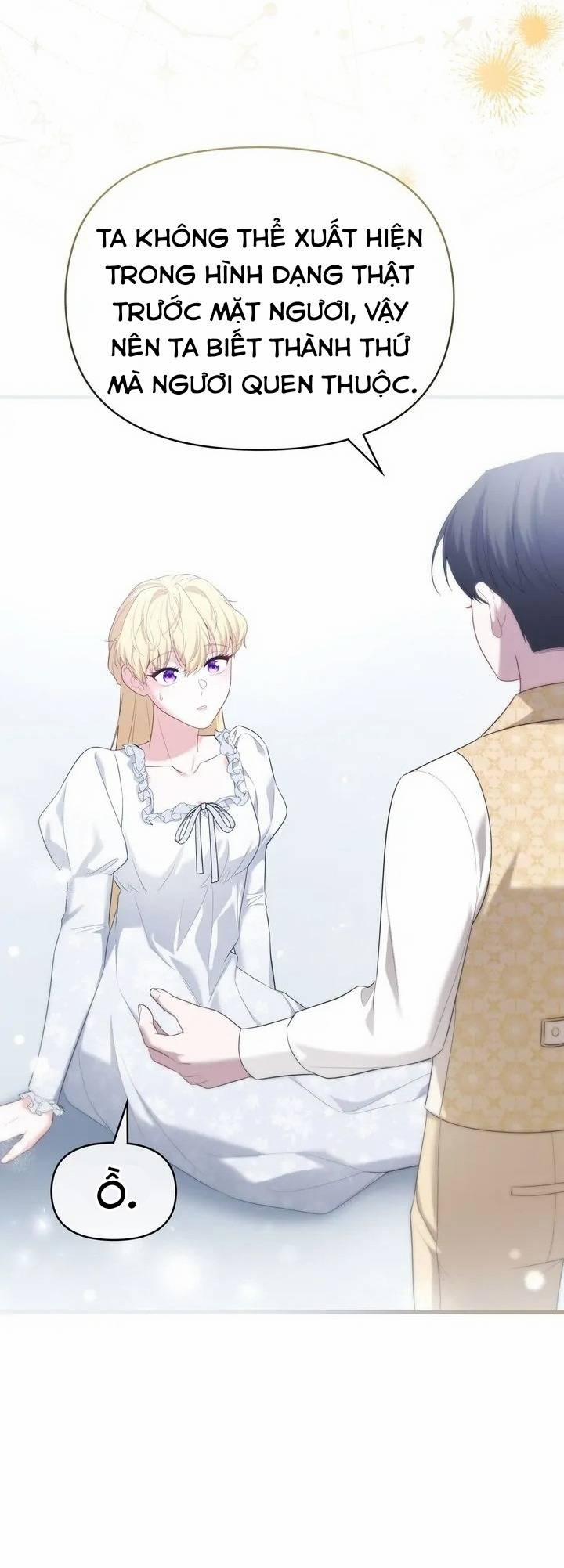 Một Đêm Sâu Đậm Của Adeline 76 trang 39