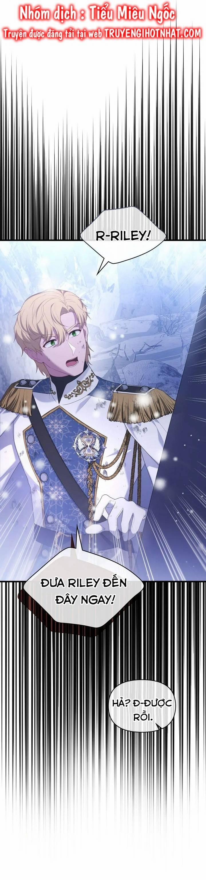 Một Đêm Sâu Đậm Của Adeline 76 trang 4