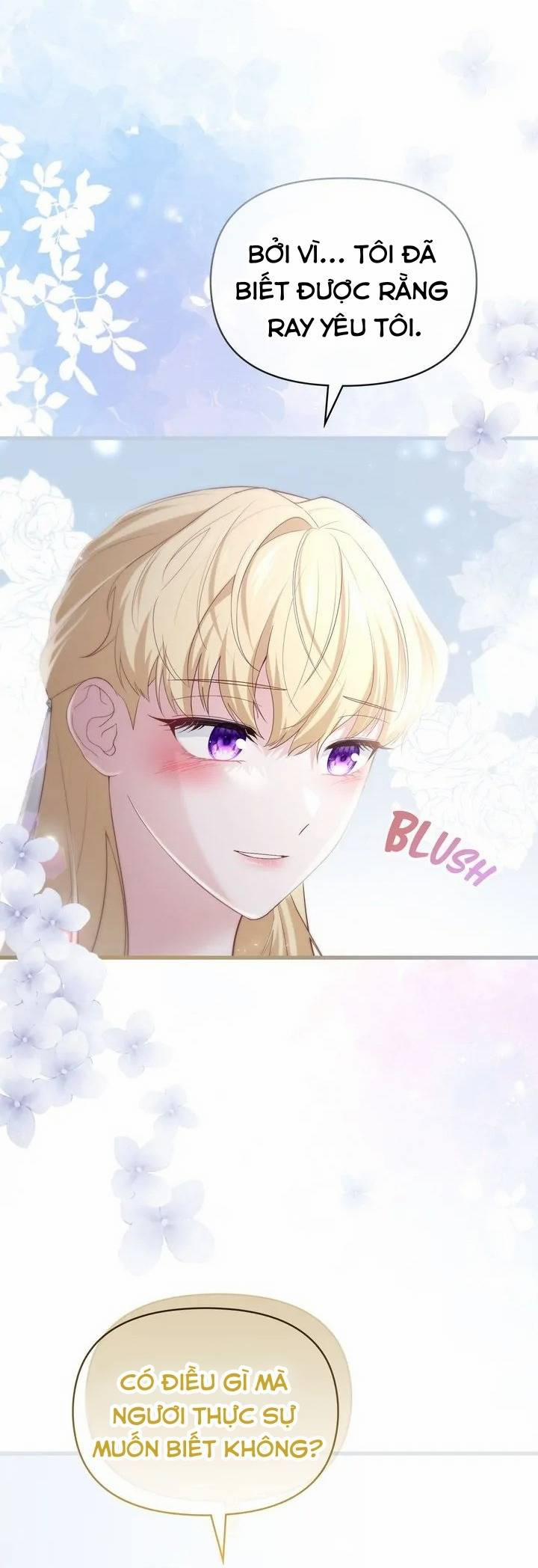 Một Đêm Sâu Đậm Của Adeline 76 trang 42