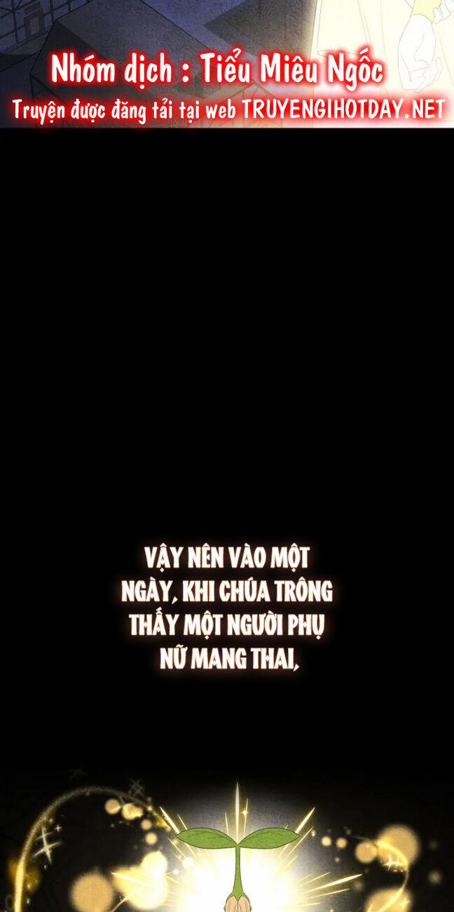 Một Đêm Sâu Đậm Của Adeline 77 trang 11