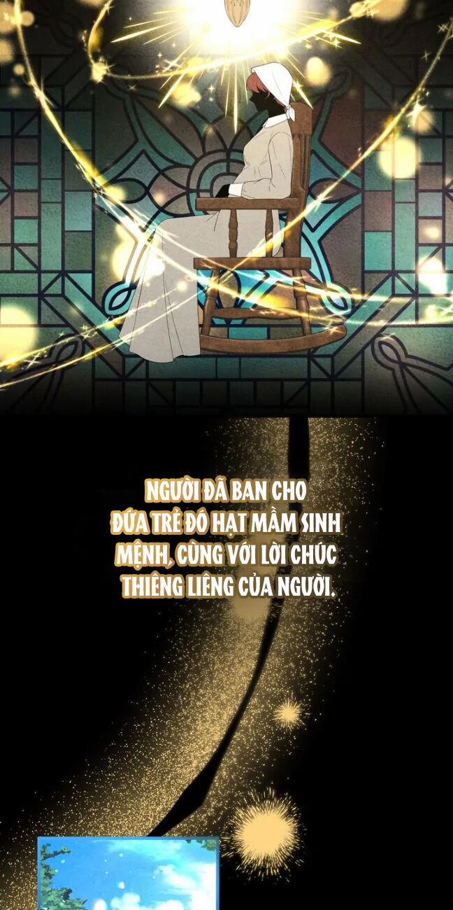 Một Đêm Sâu Đậm Của Adeline 77 trang 12