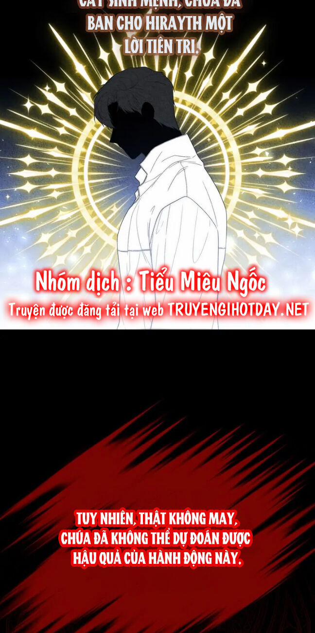 Một Đêm Sâu Đậm Của Adeline 77 trang 17