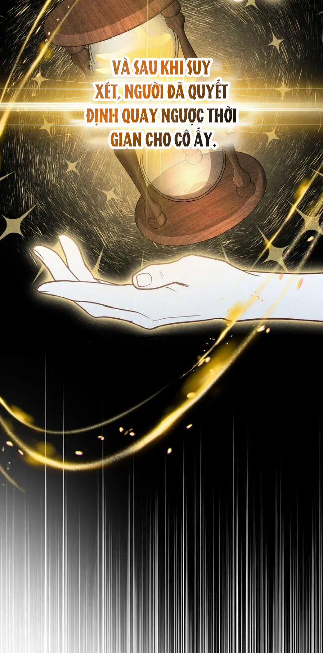 Một Đêm Sâu Đậm Của Adeline 77 trang 24