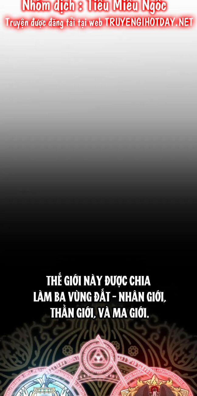 Một Đêm Sâu Đậm Của Adeline 77 trang 3