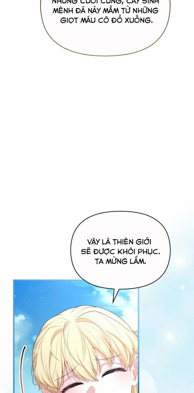 Một Đêm Sâu Đậm Của Adeline 77 trang 30