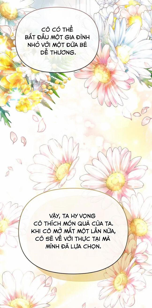 Một Đêm Sâu Đậm Của Adeline 77 trang 39