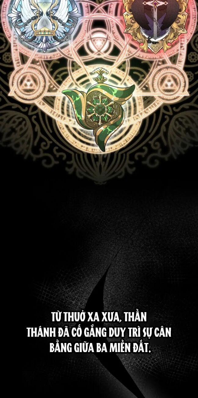 Một Đêm Sâu Đậm Của Adeline 77 trang 4