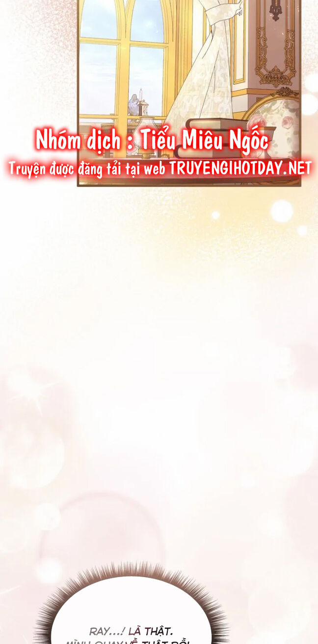 Một Đêm Sâu Đậm Của Adeline 77 trang 42