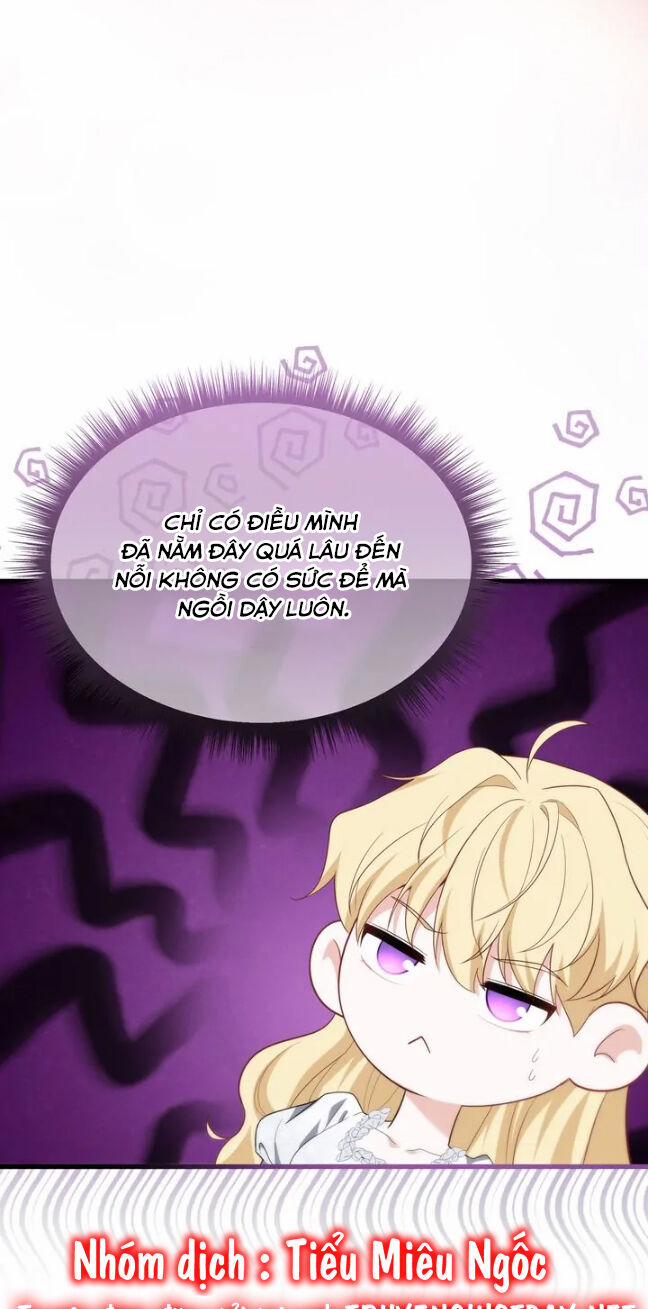 Một Đêm Sâu Đậm Của Adeline 77 trang 44