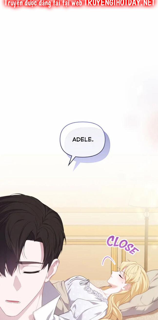 Một Đêm Sâu Đậm Của Adeline 77 trang 45