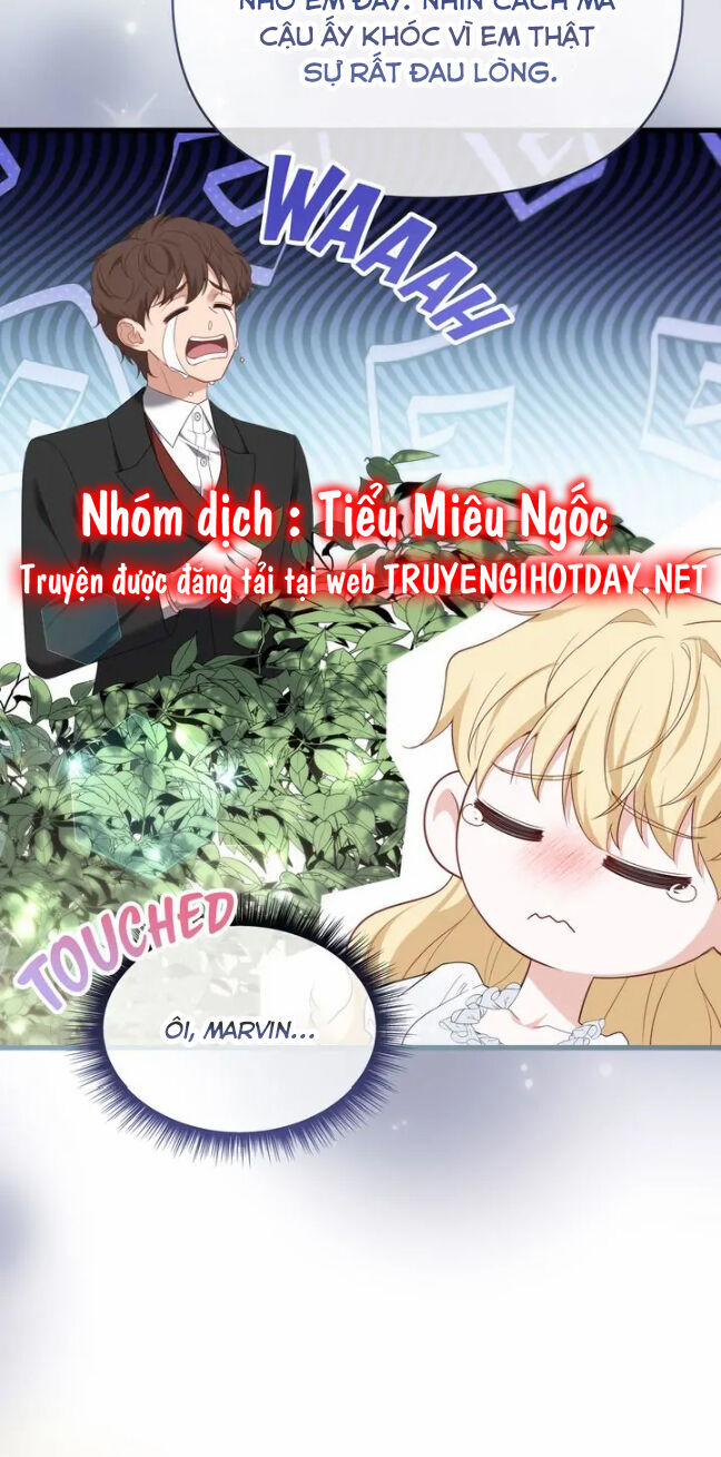 Một Đêm Sâu Đậm Của Adeline 77 trang 47