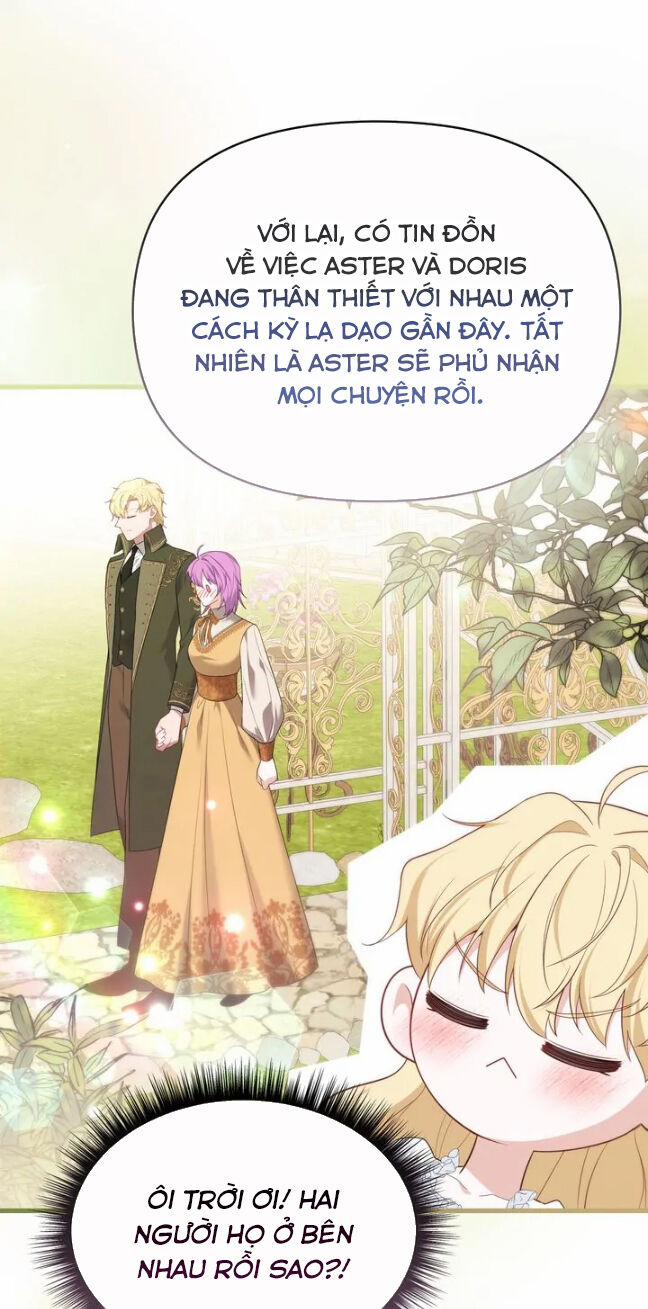 Một Đêm Sâu Đậm Của Adeline 77 trang 48