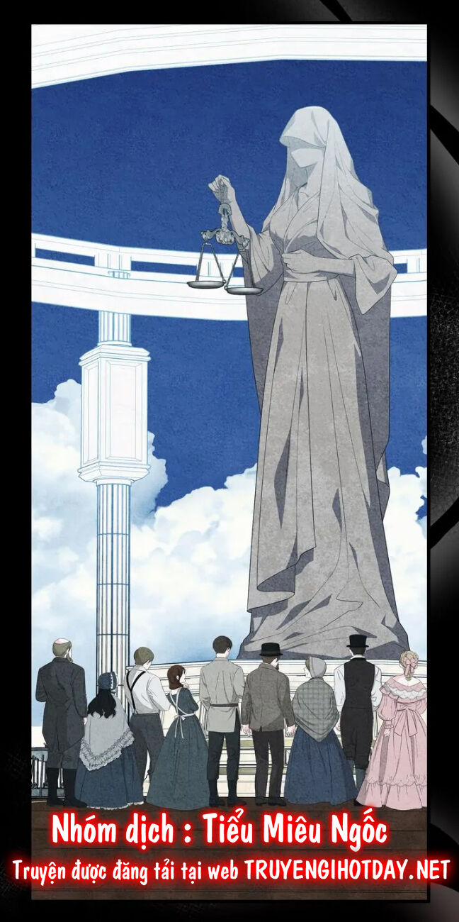 Một Đêm Sâu Đậm Của Adeline 77 trang 5