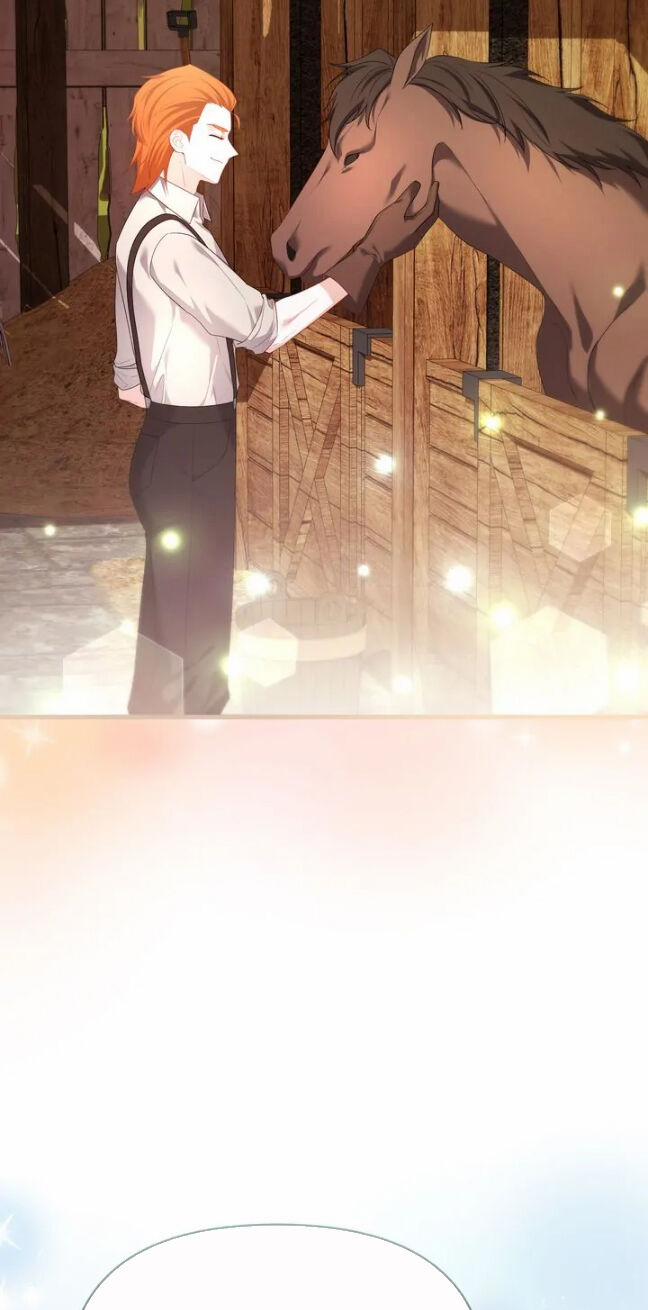 Một Đêm Sâu Đậm Của Adeline 77 trang 51