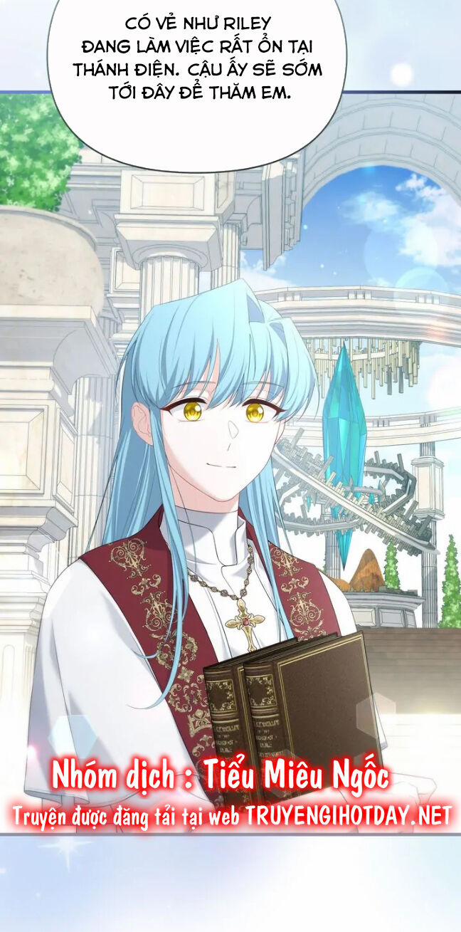 Một Đêm Sâu Đậm Của Adeline 77 trang 52