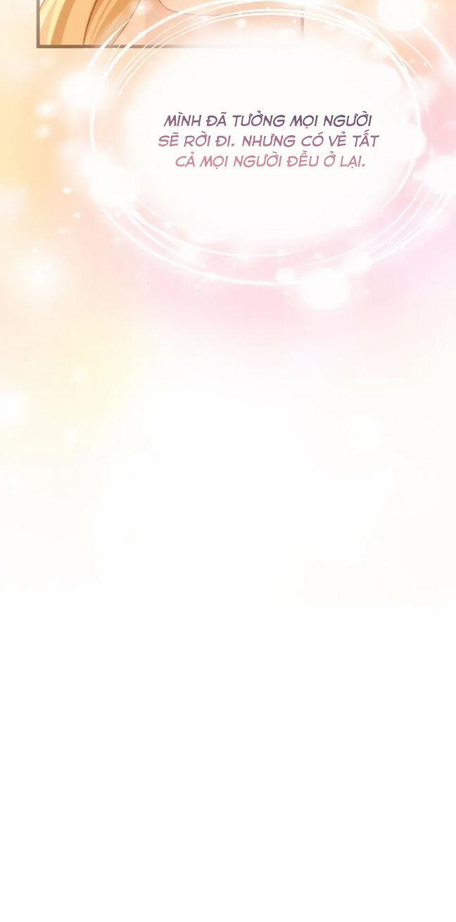 Một Đêm Sâu Đậm Của Adeline 77 trang 54