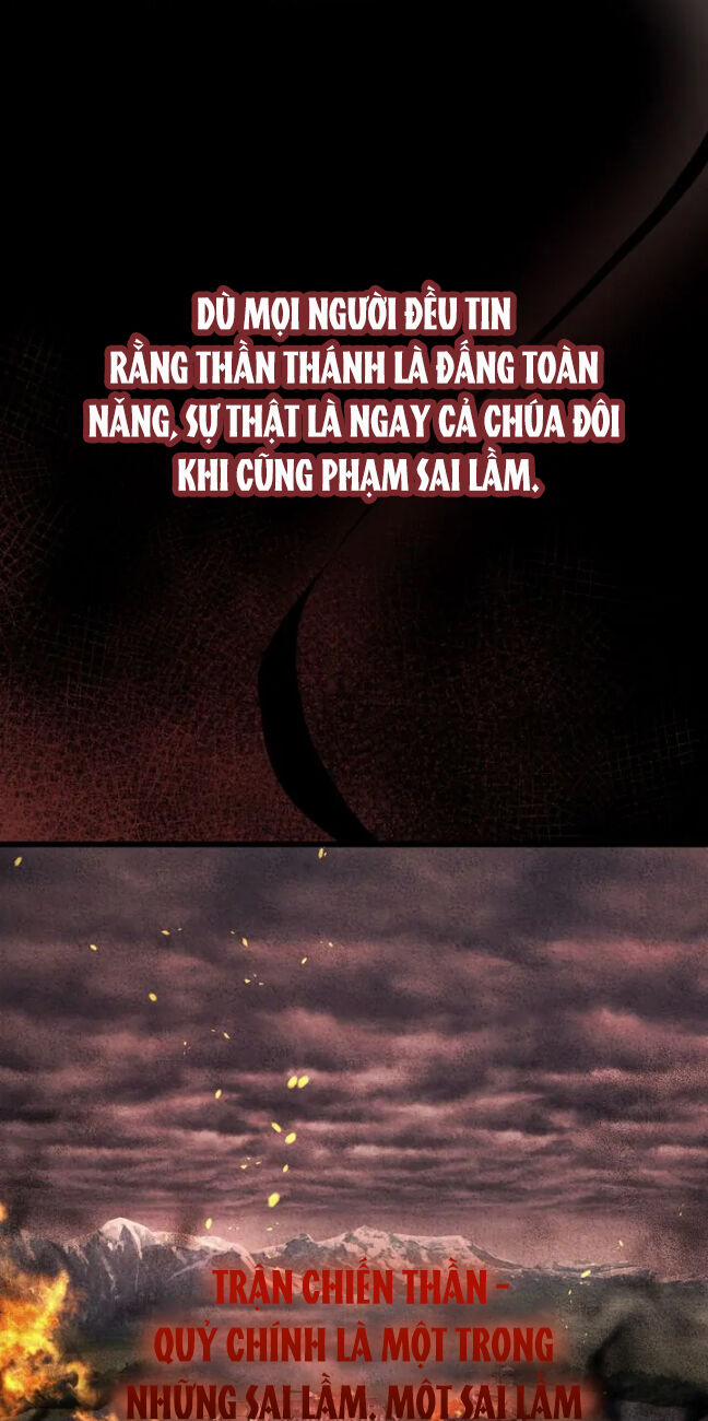 Một Đêm Sâu Đậm Của Adeline 77 trang 6