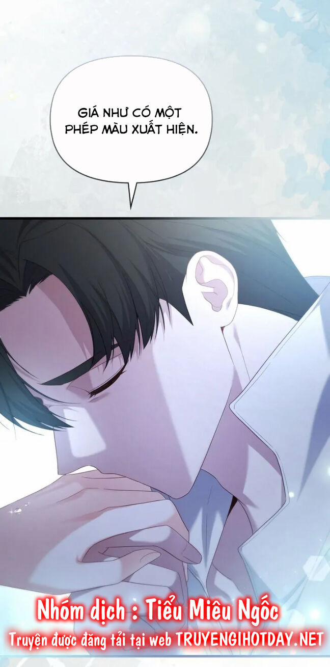 Một Đêm Sâu Đậm Của Adeline 77 trang 61