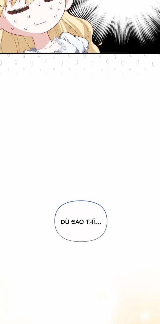 Một Đêm Sâu Đậm Của Adeline 77 trang 68