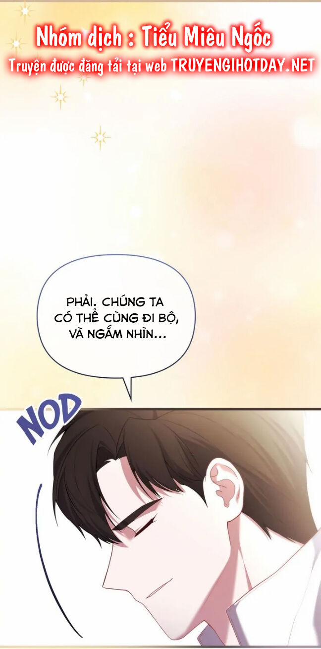 Một Đêm Sâu Đậm Của Adeline 77 trang 70