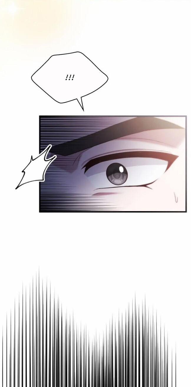 Một Đêm Sâu Đậm Của Adeline 77 trang 71