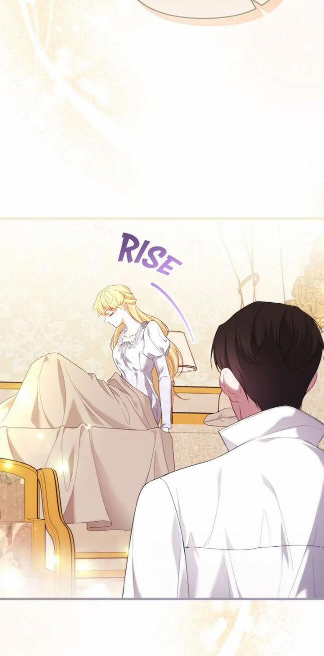 Một Đêm Sâu Đậm Của Adeline 77 trang 74