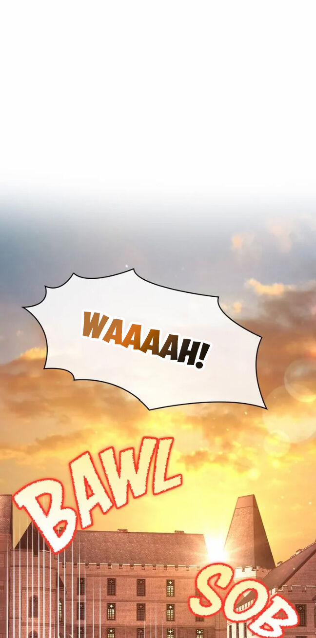 Một Đêm Sâu Đậm Của Adeline 77 trang 80