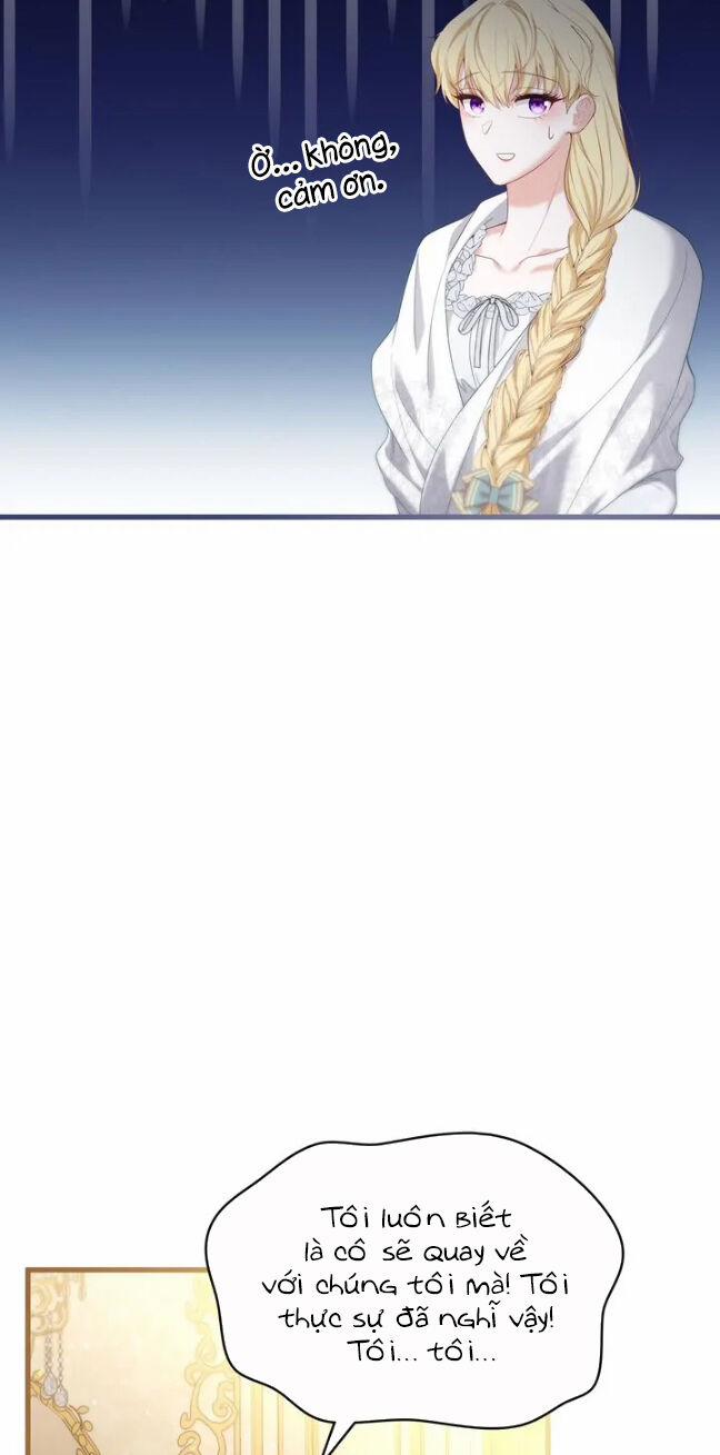 Một Đêm Sâu Đậm Của Adeline 77 trang 83