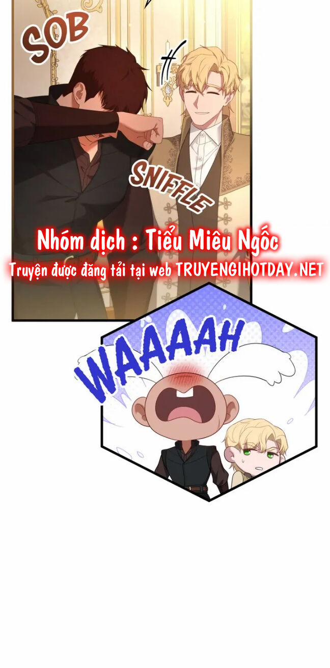 Một Đêm Sâu Đậm Của Adeline 77 trang 84