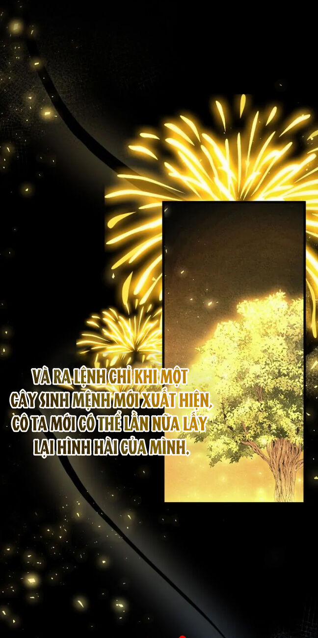 Một Đêm Sâu Đậm Của Adeline 77 trang 9