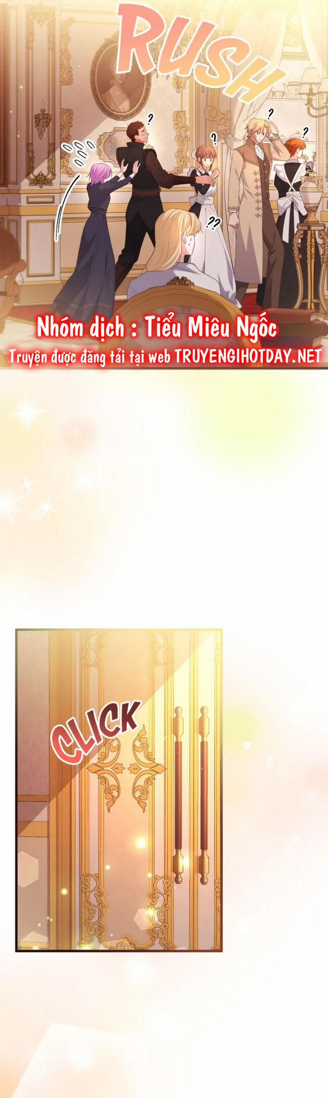 Một Đêm Sâu Đậm Của Adeline 77 trang 91