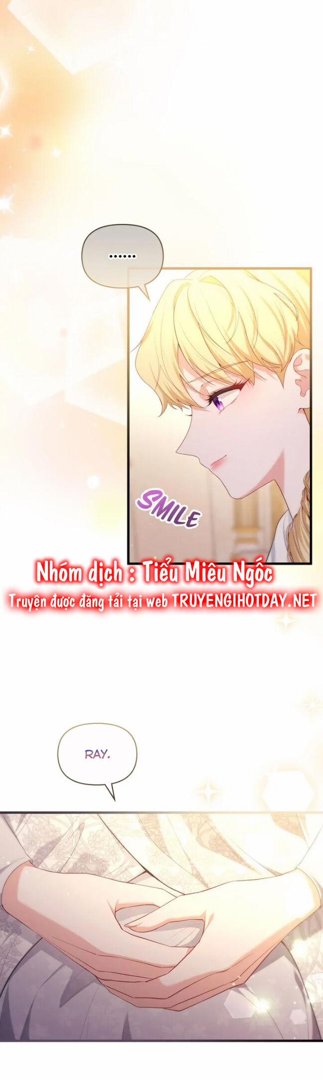 Một Đêm Sâu Đậm Của Adeline 77 trang 92