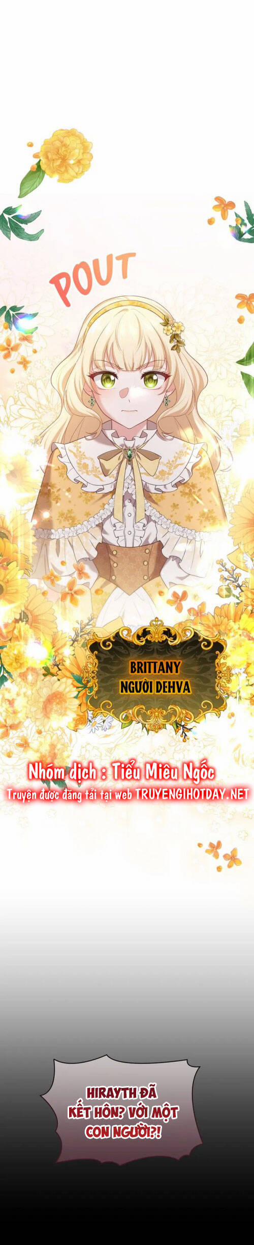 Một Đêm Sâu Đậm Của Adeline 78 trang 12