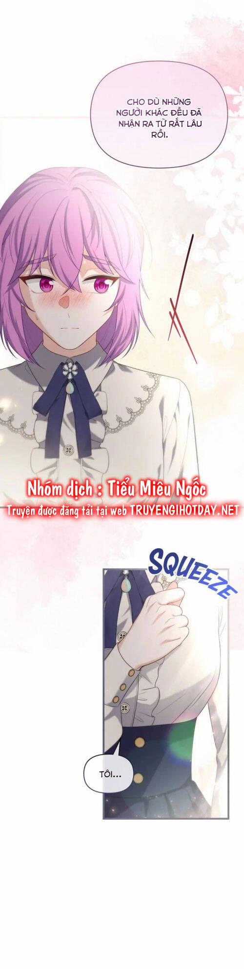 Một Đêm Sâu Đậm Của Adeline 78 trang 29