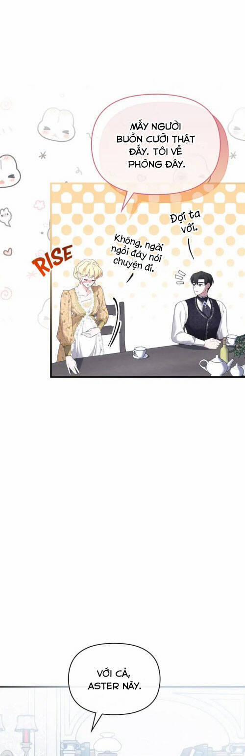 Một Đêm Sâu Đậm Của Adeline 78 trang 3