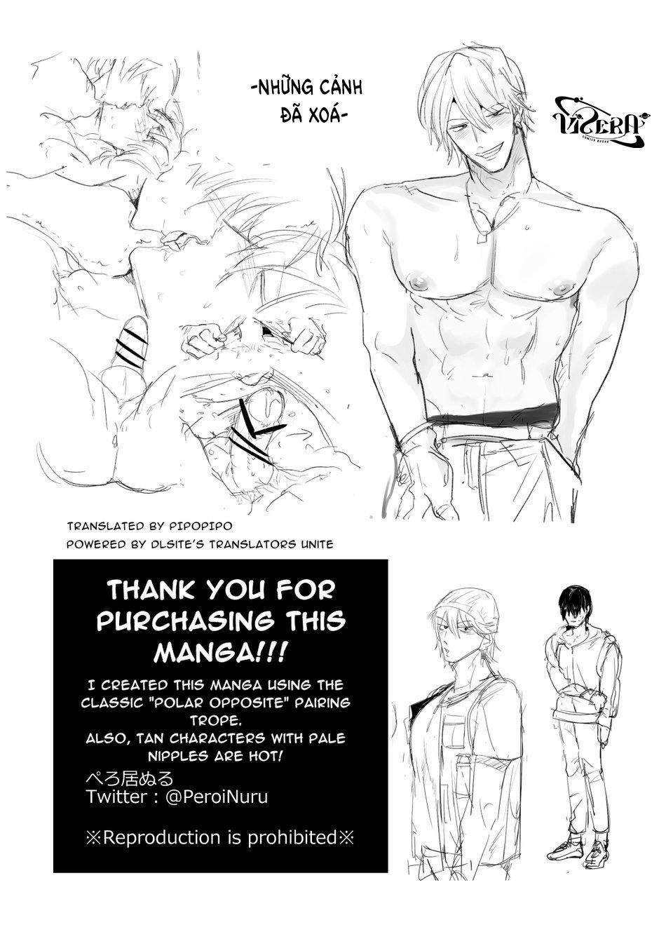 Một Đêm Trắng 1 trang 37