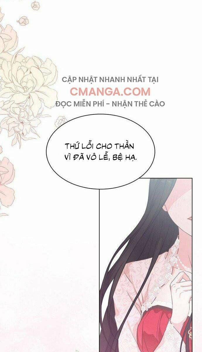 Một Đêm Với Hoàng Đế 10 trang 1