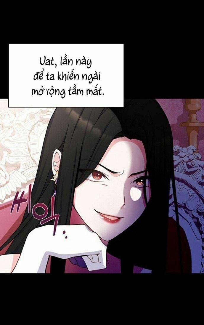 Một Đêm Với Hoàng Đế 13 trang 0