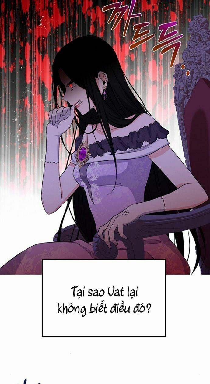 Một Đêm Với Hoàng Đế 13 trang 46