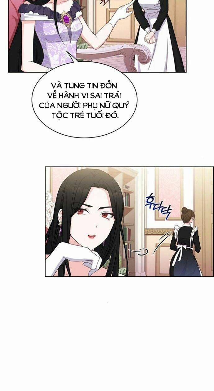 Một Đêm Với Hoàng Đế 13 trang 48