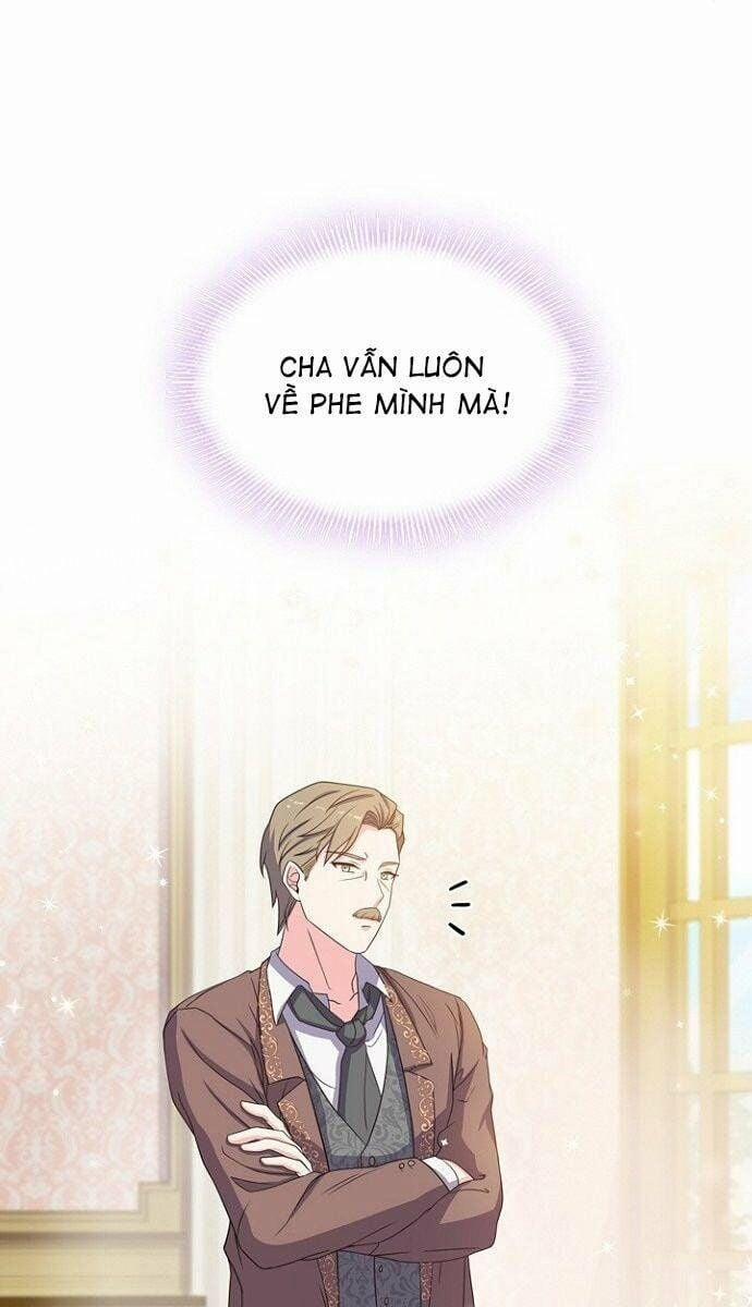 Một Đêm Với Hoàng Đế 7 trang 14