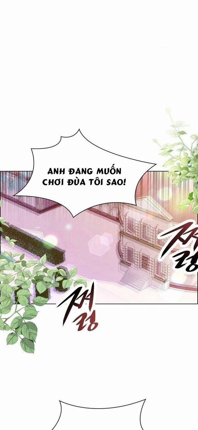 Một Đêm Với Hoàng Đế 7 trang 18