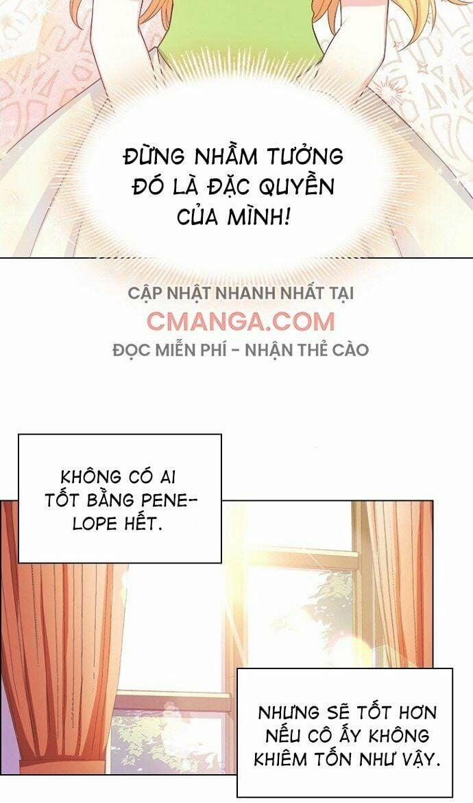 Một Đêm Với Hoàng Đế 7 trang 43