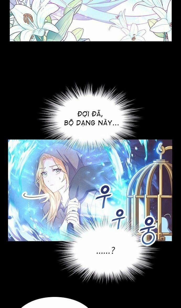 Một Đêm Với Hoàng Đế 7 trang 48